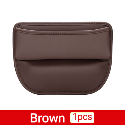 Pentru Toyota CHR CH-R 2016 2017 2018 2019 2020 2021 2022 2023 2024 Scaun auto Geanta Cutie de depozitare Cutie de depozitare Husa multifunctionala incorporata