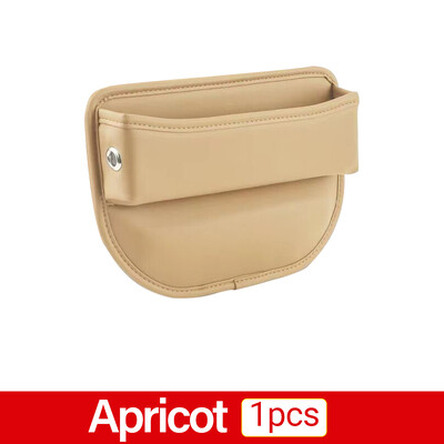 Pentru Toyota CHR CH-R 2016 2017 2018 2019 2020 2021 2022 2023 2024 Scaun auto Geanta Cutie de depozitare Cutie de depozitare Husa multifunctionala incorporata