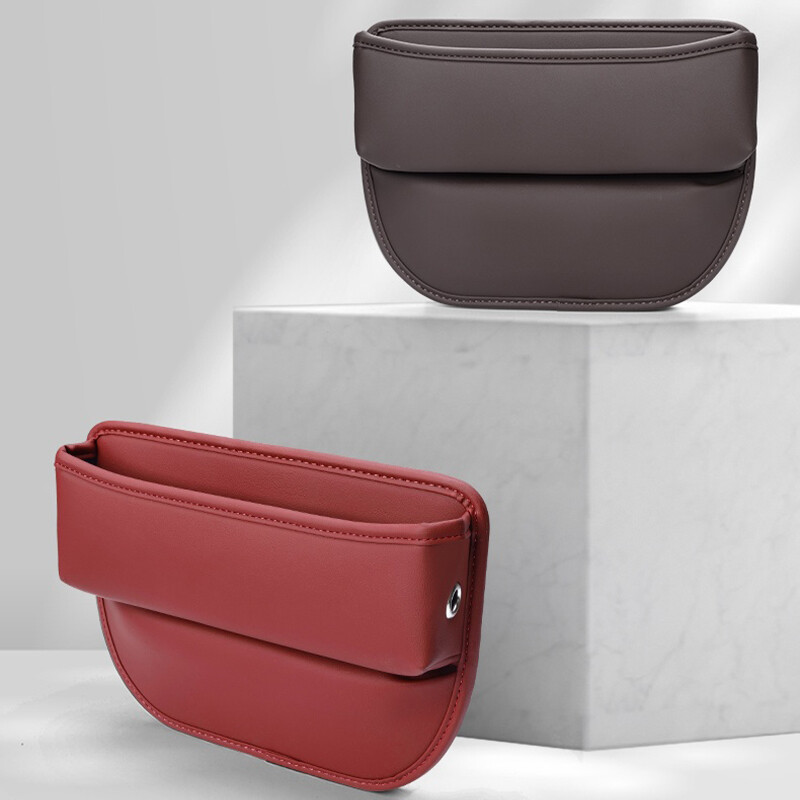 Pentru Toyota CHR CH-R 2016 2017 2018 2019 2020 2021 2022 2023 2024 Scaun auto Geanta Cutie de depozitare Cutie de depozitare Husa multifunctionala incorporata