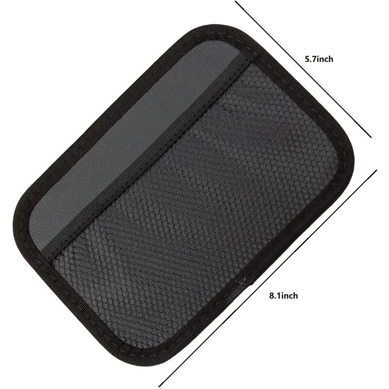 Automašīnas sēdekļa tīkla kabatas turētājs, universāla pašlīmējoša glabāšanas kabata tālruņa somiņai, kartes atslēgas automašīnas sēdekļa aizmugures sānu durvju organizators