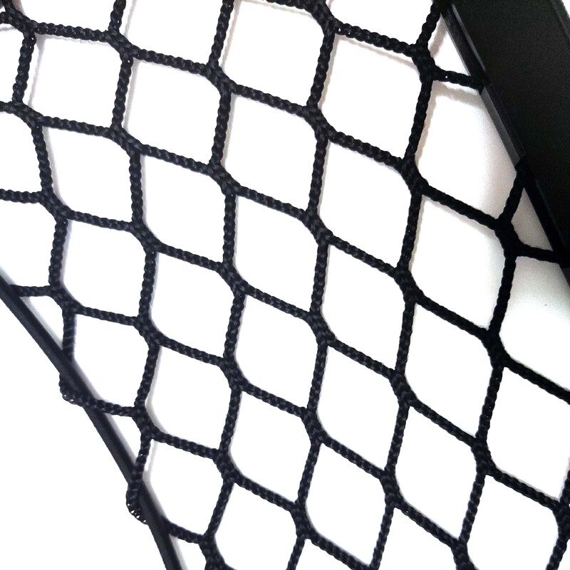 42x21cm/36x18cm/32x21cm/32x17cm Διχτυωτή οργάνωση αυτοκινήτου Δίχτυ τσέπης αυτοκινήτου Δίχτυ θήκης τηλεφώνου Ράφι αποθήκευσης πλέγμα για τροχόσπιτο αυτοκινήτου