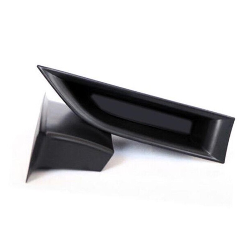 Cutie de depozitare pentru cotieră auto pentru Peugeot 3008 3008GT 5008 2017 2018 2019 2020 Cutie de depozitare pentru consola centrală