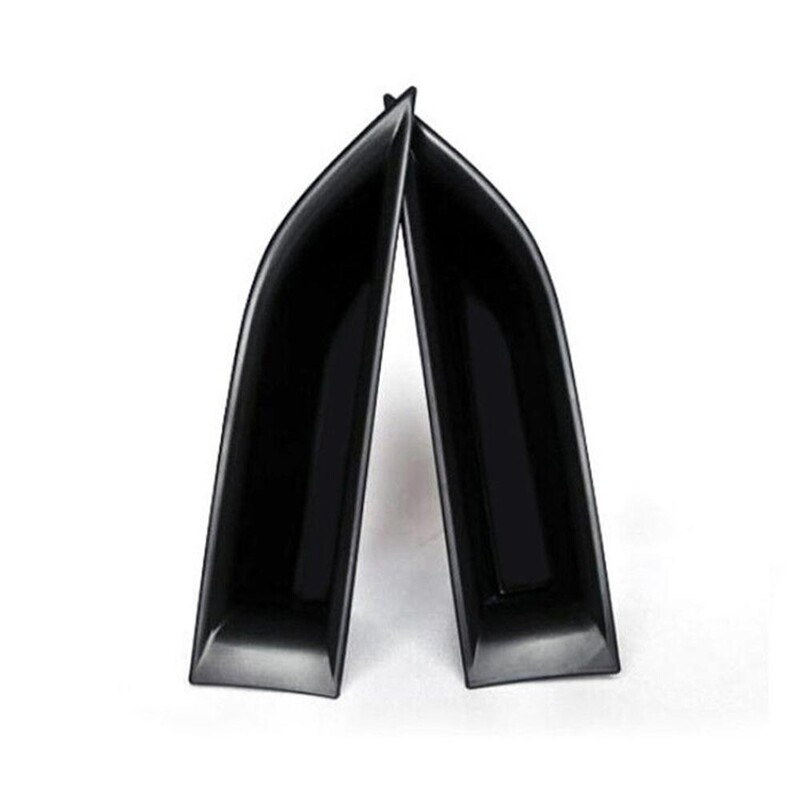 Cutie de depozitare pentru cotieră auto pentru Peugeot 3008 3008GT 5008 2017 2018 2019 2020 Cutie de depozitare pentru consola centrală