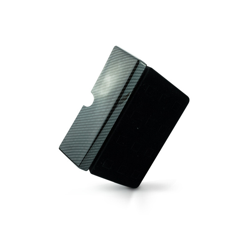 Pentru Tesla Model X Model S 2012 2013 2014 2015 2016 2017 2018 Consola centrală Cotiera Cutie de depozitare Sertar Tavă Modificare interioară