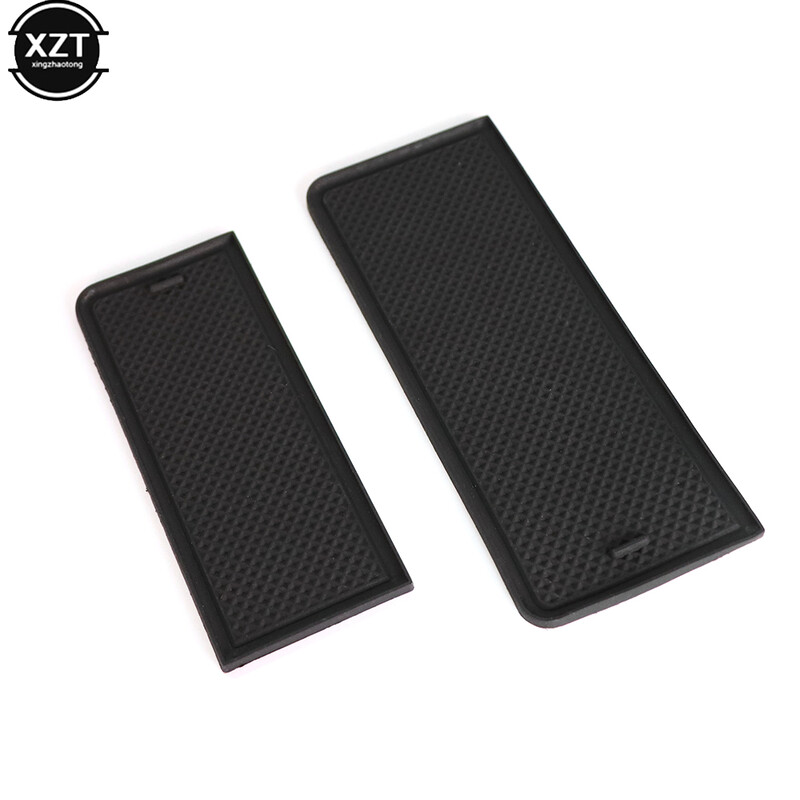 Tesla Model 3 2017 2018 2019 2020 autóhoz, központi kartámasz tárolódobozhoz, központi konzolhoz, rendezőtokhoz, autó belső kiegészítői