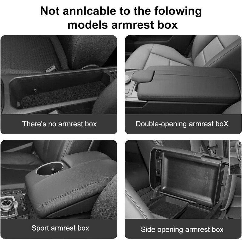 Autós hálós zsebkézitáska tartó Szervező hálós táska két ülés között vezető tároló hálós tasak kézitáska pénztárca korláthoz