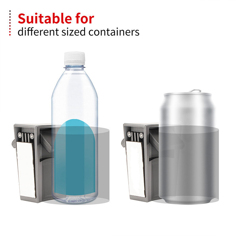 ποτηροθήκη Για tesla model y /model 3 2021 2022 2023 2024 Κεντρικός έλεγχος ποτηροθήκη ποτηροθήκη Αξεσουάρ εσωτερικού αυτοκινήτου