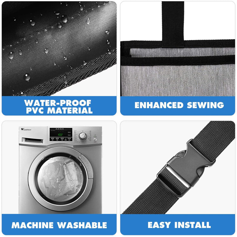 Organizator de depozitare auto Geantă de portbagaj universală Geanta de depozitare pentru bancheta din spate de mare capacitate Suport de marfă Organizatoare de buzunar universale