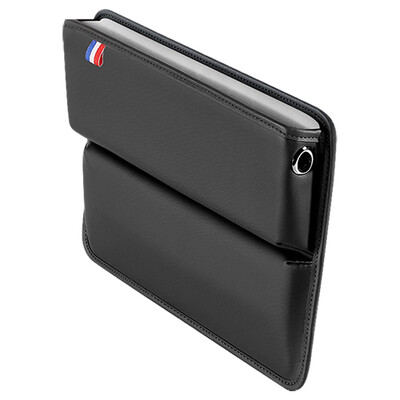 Többfunkciós autósülés hézagkitöltő telefontartó belső réstároló doboz autósülés középső kitöltő rendszerező zseb