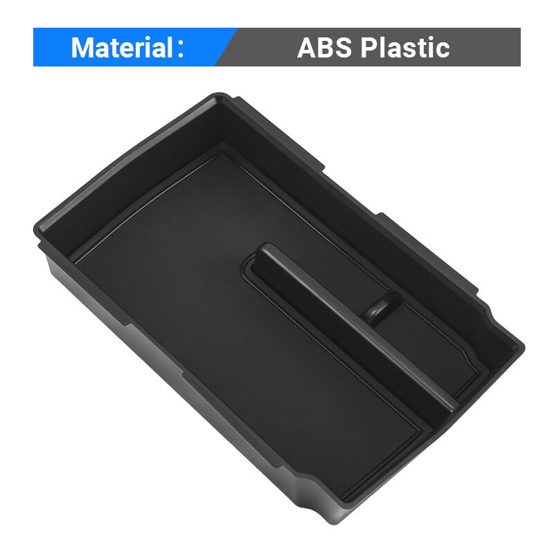 Honda CR-V CRV CR V 6th Gen 2023 2024 autóhoz központi kartámasz doboz telefontartó tárolódoboz Szervező tálca belső tartozékok