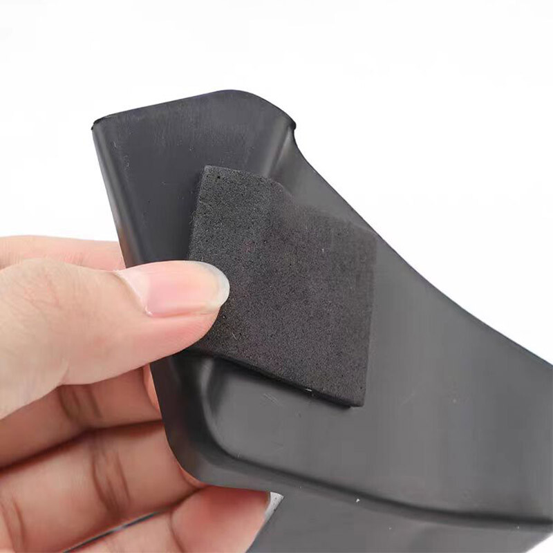 Lynk&Co 01 Ediția Globală 2021-2023 Cutie de depozitare pentru control centrală modernizare Organizator Aranjare Interior Automobile Depozitare piese