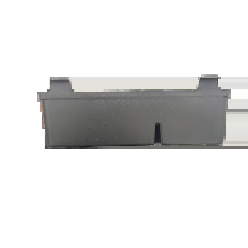 Pentru Chery EXEED RX 2023 Car Styling Consola Centrală Organizator Depozitare Interior Cotieră Cutie Depozitare Modificare Accesorii Auto