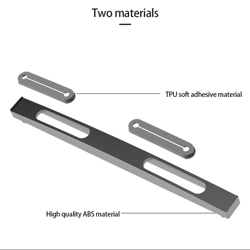 Cablu de încărcare consolă centrală pentru mașină, organizator hub USB, stație de andocare, accesorii decorative pentru Tesla Model 3 Y 2021 2022