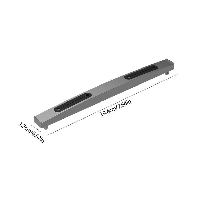 Cablu de încărcare consolă centrală pentru mașină, organizator hub USB, stație de andocare, accesorii decorative pentru Tesla Model 3 Y 2021 2022