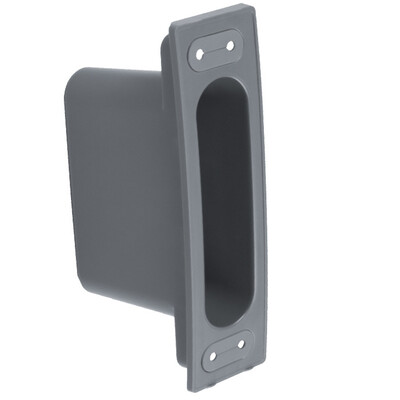 Cutie de depozitare cotiera pentru consola centrală auto, cheie, organizator de cabluri de încărcare a telefonului pentru Tesla Model 3 Model Y 2017-2023 Accesorii