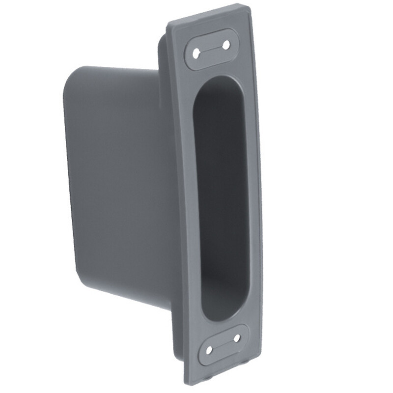 Cutie de depozitare cotiera pentru consola centrală auto, cheie, organizator de cabluri de încărcare a telefonului pentru Tesla Model 3 Model Y 2017-2023 Accesorii