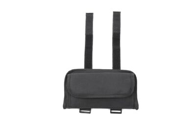 Suport pentru ochelari de soare Wrangler Roll Bar pentru Jeep Wrangler Stowing Tidying Fit JL JK JT TJ Sports Sahara Rubicon Unlimited 2007-2024