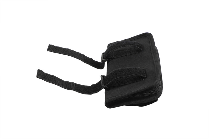 Suport pentru ochelari de soare Wrangler Roll Bar pentru Jeep Wrangler Stowing Tidying Fit JL JK JT TJ Sports Sahara Rubicon Unlimited 2007-2024