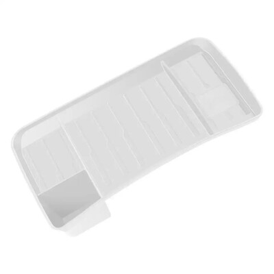 Για Tesla Model 3 Y Screen Rear Storage Box Organizer Magnetic Storage Invisible ETC Glasses Diy Tissue Box Αξεσουάρ