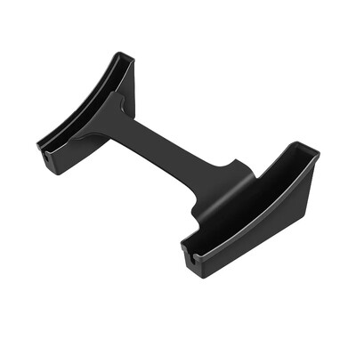 Cutie de depozitare cotieră centrală pentru mașină pentru Tesla Model 3/Y Consolă centrală Organizator portbagaj Containere Accesorii auto