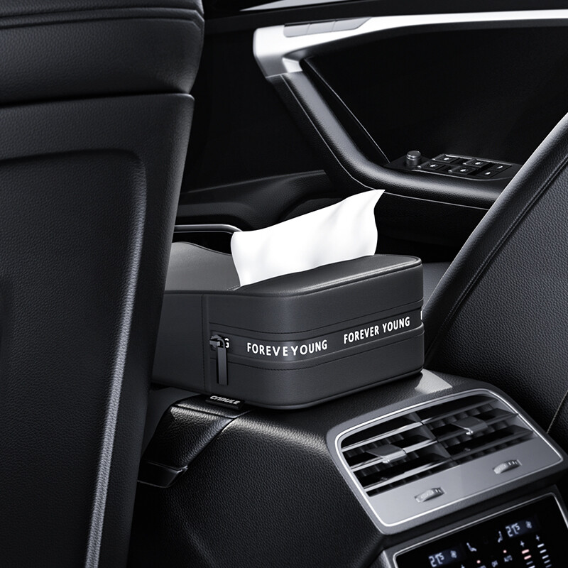 Automašīnas roku balsta kastes augstuma spilventiņa ādas elkoņa atbalsta spilvena pārvalks Cupra Formentor 2020 VZ5 2020-2024 audu turētāja ekstrakcijai