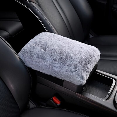 Pernă cotieră mașină Pernă din spumă cu memorie Pernă înaltă pentru cotieră Interior auto universală pentru bărbați femei Pernă moale pentru decorare 2024