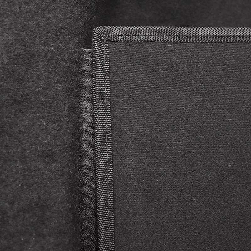 Chery Tiggo 8 Pro 2021 2024 Κιβώτιο αποθήκευσης Car Tailbox Διαμέρισμα πορτμπαγκάζ Αξεσουάρ Τροποποίηση αυτοκινήτου Διαφράγματα αξεσουάρ για αυτόματο