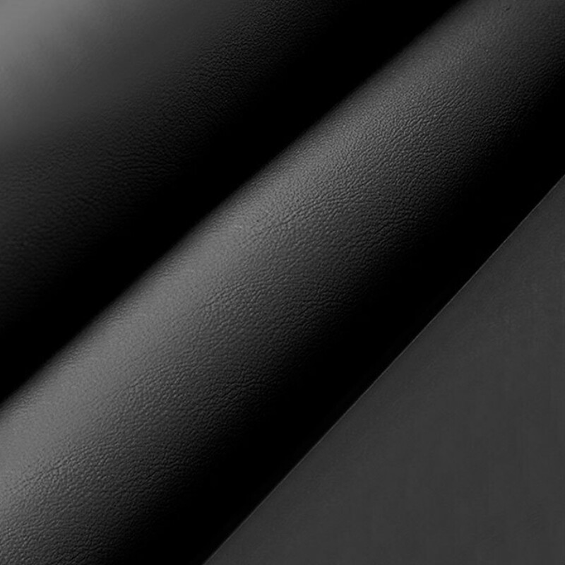 Cutie de șervețele pentru mașină Scaun de mașină Tetiera Suport pentru șervețele montat în spate Parasolar suspendat și cotieră Design cutie Accesorii pentru automobile