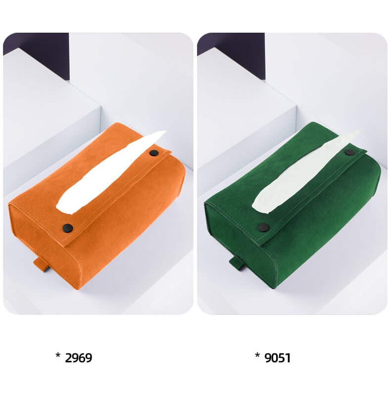 pentru Tesla Model 3 Y xs Sac de șervețele pentru mașină Pungă de hârtie desenată în interiorul cutiei de șervețele auto Tip de agățat