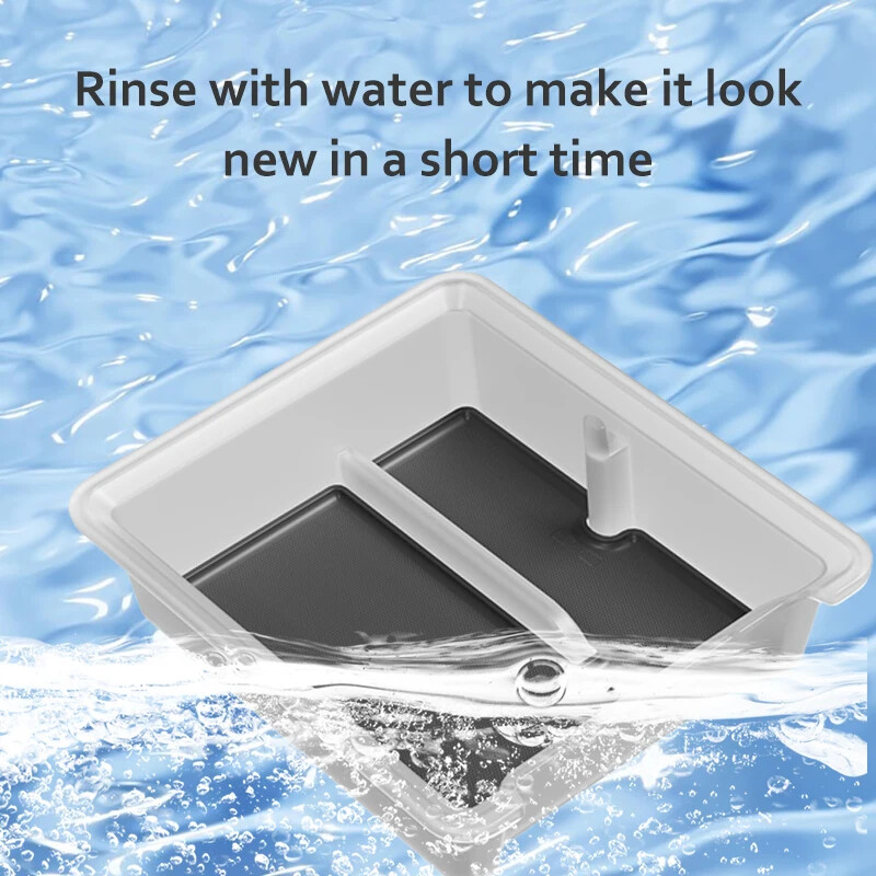 VASTZ centrinės konsolės saugojimo dėžutės organizatorius, skirtas Tesla Model 3 Y 2021 2022 2023 centrinis porankis, paslėptas dėžutės puodelio laikiklis duomenų linijos stebulė