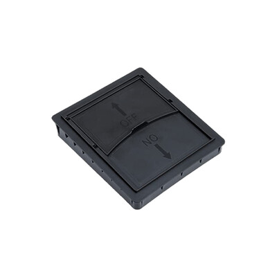 Cutie de depozitare cotieră centrală pentru Tesla Model 3 Y 2021 2022 2023, organizator, tavă centrală pentru consola centrală, accesorii pentru mașină