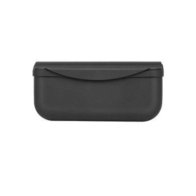 Κουτί αποθήκευσης κεντρικής κονσόλας NovaAcc για Tesla Model 3 Y X2017 to 2024 Door Organizer Εσωτερικά Αναλώσιμα αυτοκινήτου Αξεσουάρ αυτοκινήτου