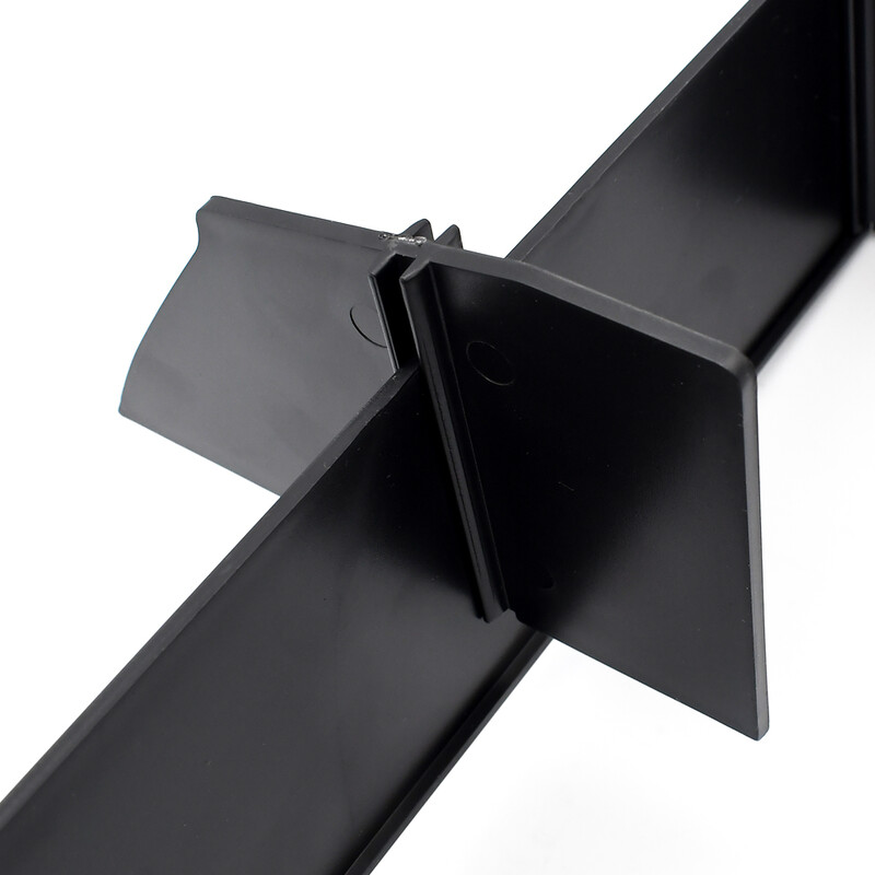 Για Tesla Model 3 Y 2017 2018 2019 2020 2021 Car Central Console Glovebox Glovebox Storage Organizer Παλέτα αποθήκευση Τακτοποίηση