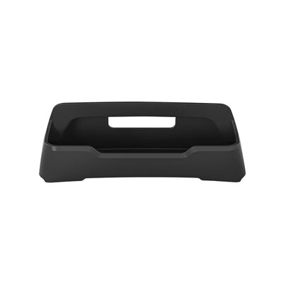 Pentru Tesla Model Y Armbox Cutie de depozitare ochelari de soare Cutie de depozitare pentru ochelari de control central Cutie de depozitare pentru telefon mobil Accesorii auto