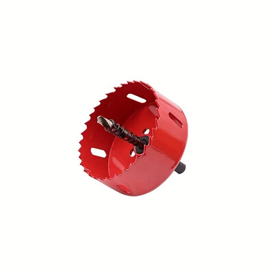 Automatska gravitacijska hranilica za piliće DIY ulaz za hranilicu za perad otporan na kišu Smanjenje prolijevanja Food Farm Piletina, patka Alati za kontrolu hrane