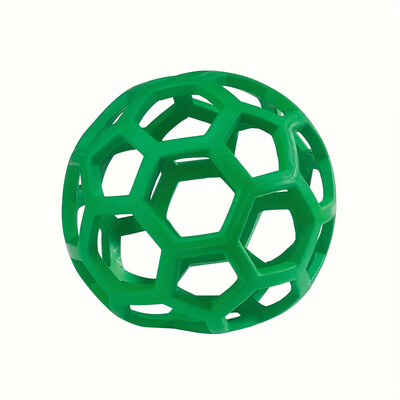 1 gab Horse Treat Ball Siena padevēja rotaļlieta Bumba Piekārta Barošanas Rotaļlieta zirgam Zirgu kazas aitām Stresa mazināšanas kārumu bumba