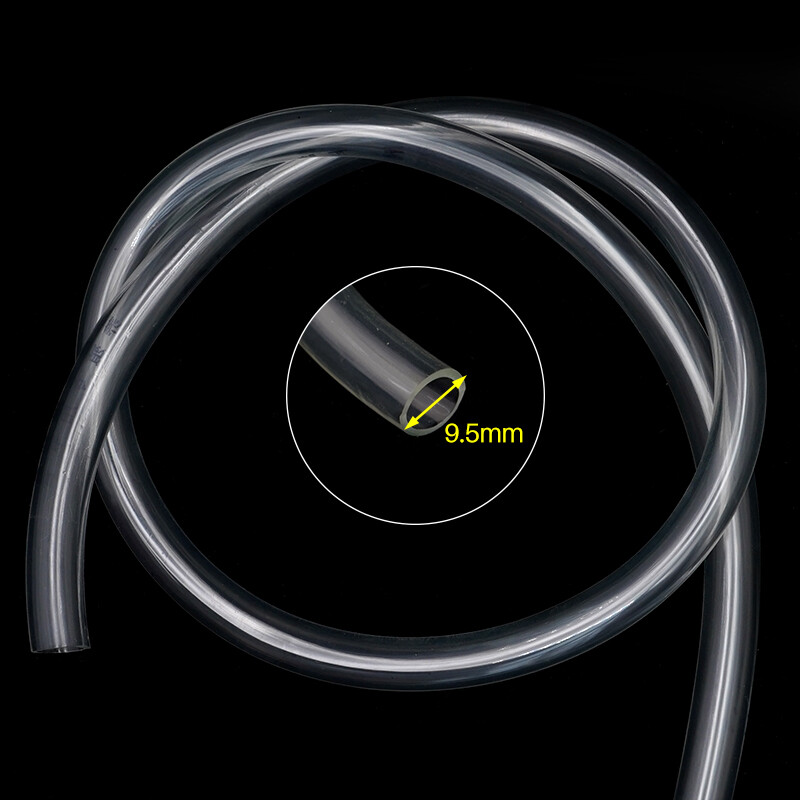 5 kom/1 m posuda za vodu za piletinu Kokoši Prepelice Ptice Posude za piće Voda za kokošinjac Pojilice s bradavicama za piliće Farma peradi Životinja Kućni ljubimac