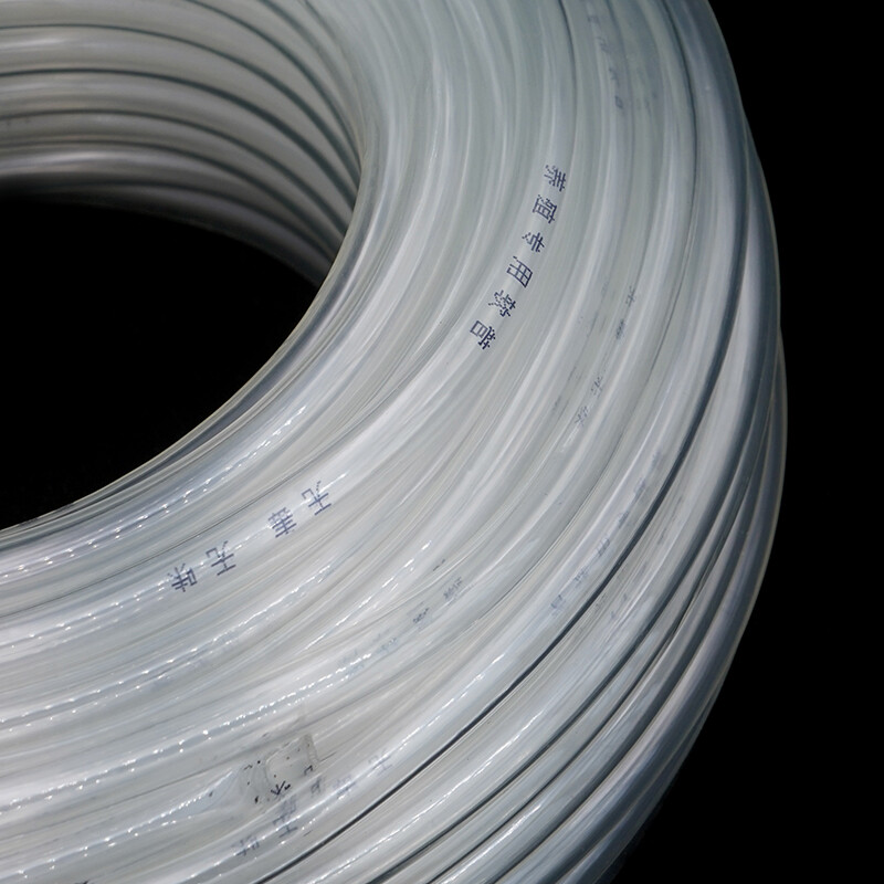 5 kom/1 m posuda za vodu za piletinu Kokoši Prepelice Ptice Posude za piće Voda za kokošinjac Pojilice s bradavicama za piliće Farma peradi Životinja Kućni ljubimac