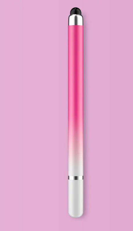 Gyártói közvetlen haj nagy pontosságú ceruza toll mobiltelefon táblagép képkivágás alkalmas Apple Huawei Androidra