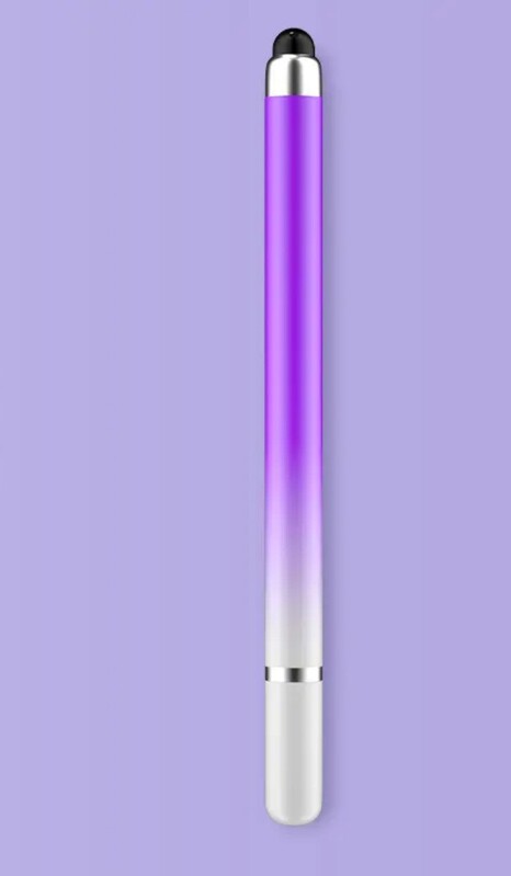 Gyártói közvetlen haj nagy pontosságú ceruza toll mobiltelefon táblagép képkivágás alkalmas Apple Huawei Androidra