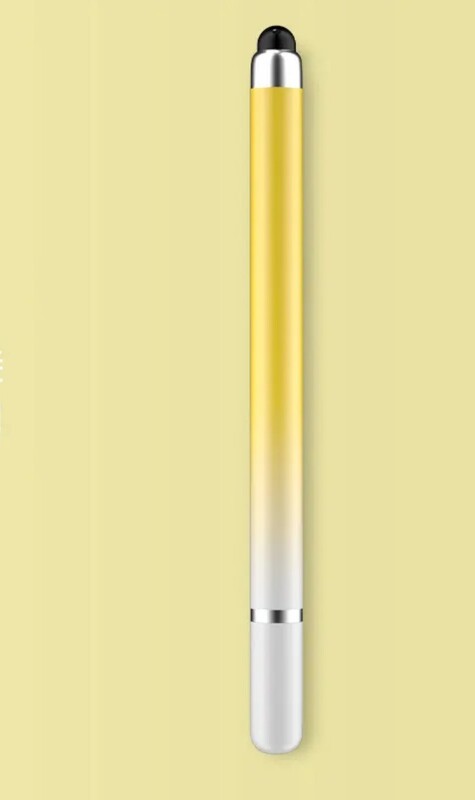 Gyártói közvetlen haj nagy pontosságú ceruza toll mobiltelefon táblagép képkivágás alkalmas Apple Huawei Androidra