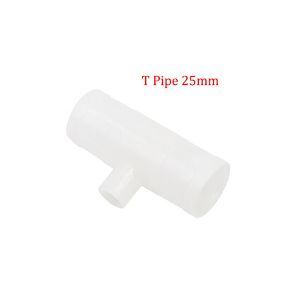 5db csirke vizes tál automata itató csészék cérnatöltő itatós baromfi itatótál csirkéknek fürjmadár ketrec