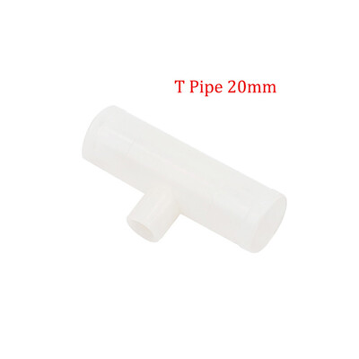 5db csirke vizes tál automata itató csészék cérnatöltő itatós baromfi itatótál csirkéknek fürjmadár ketrec