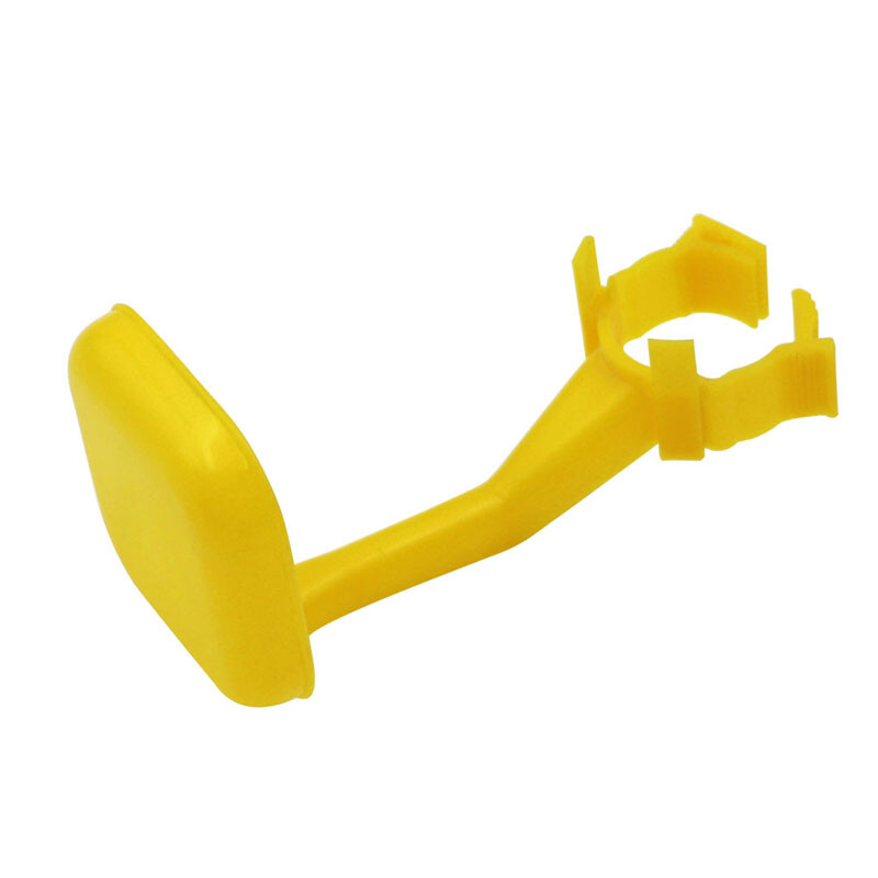 5 készlet csirke itató itató függő golyós mellbimbó csészék 20 mm/25 mm automatikus vizestál baromfi fürj ivó felszerelés