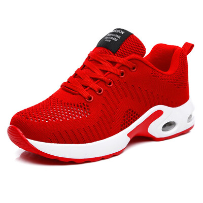 Sieviešu kedas Tīkla elpojošas vieglas sieviešu skriešanas apavi Sieviešu sporta apavi Zapatillas Mujer Zapatillas De Deporte