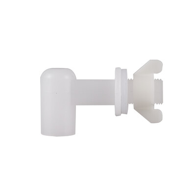 10 komada pojilica s bradavicama za pojenje za piliće, pojilice s bradavicama za prepelice i golubove s automatskim izvorom vode Potrepštine za uzgoj peradi