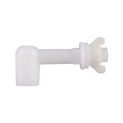 10 komada pojilica s bradavicama za pojenje za piliće, pojilice s bradavicama za prepelice i golubove s automatskim izvorom vode Potrepštine za uzgoj peradi