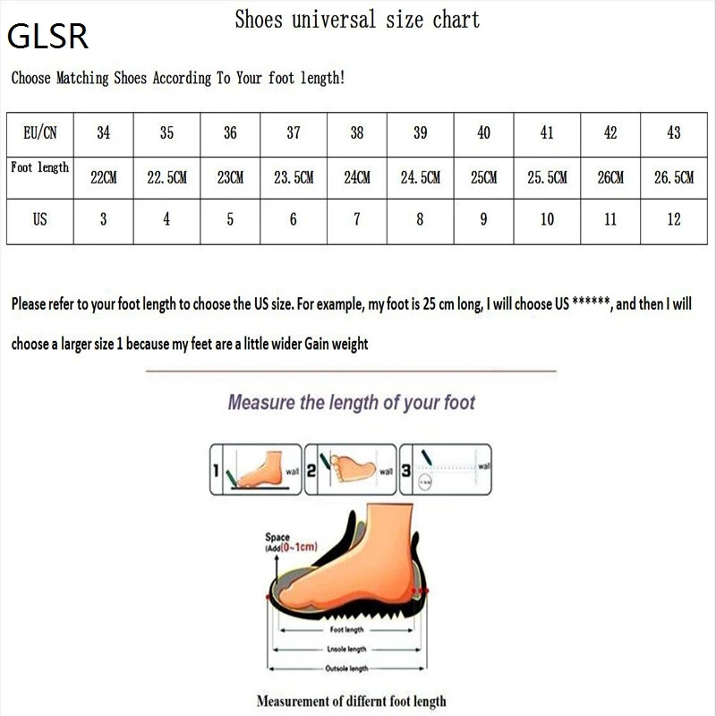 2024 Pantofi cu platformă Pantofi femei primăvară toamnă plasă de înaltă calitate, respirabil, pantofi spori de damă pantofi ocazionali