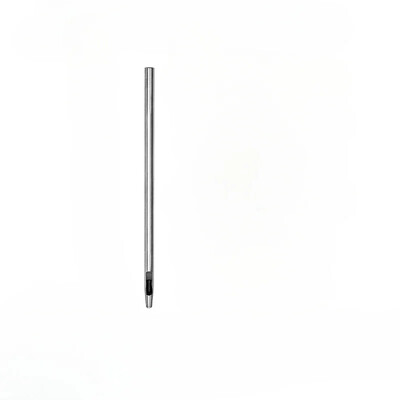 2024 New Kit Hollow Punch Set Στρογγυλή τρύπα Εργαλείο διάτρησης από χάλυβα Δερμάτινη χειροτεχνία για ρολόι υφασμάτινη ζώνη φλάντζας