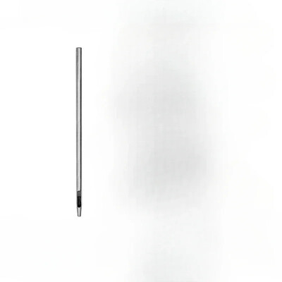 2024 New Kit Hollow Punch Set Στρογγυλή τρύπα Εργαλείο διάτρησης από χάλυβα Δερμάτινη χειροτεχνία για ρολόι υφασμάτινη ζώνη φλάντζας